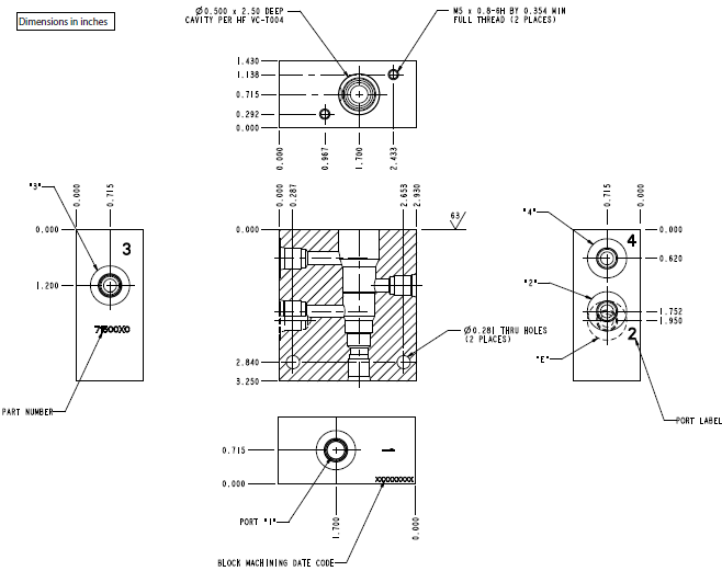 VC-T004_71500X0(2022-02-24)