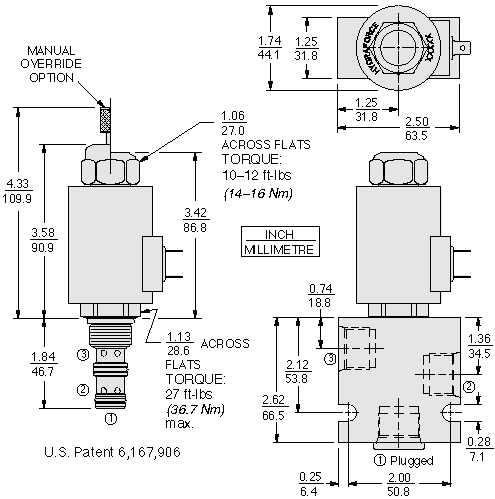 ZL70-30_Dim_Dwg(2022-02-24)